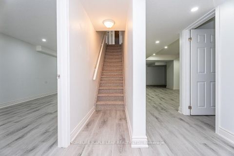 Photo 27 at 3501 Mccarthy Drive, New Lowell, Clearview
