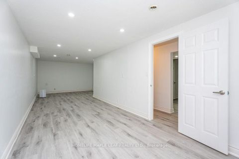 Photo 28 at 3501 Mccarthy Drive, New Lowell, Clearview