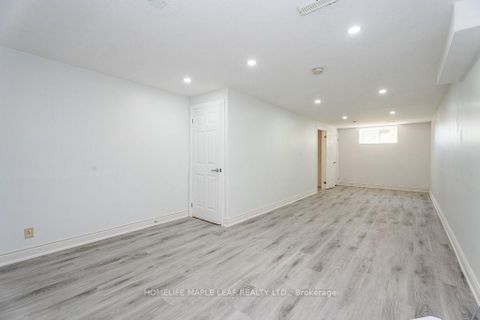 Photo 29 at 3501 Mccarthy Drive, New Lowell, Clearview