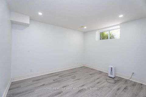 Photo 30 at 3501 Mccarthy Drive, New Lowell, Clearview