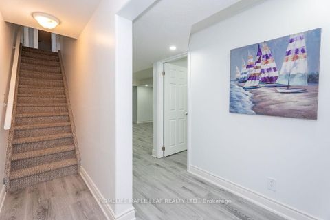 Photo 31 at 3501 Mccarthy Drive, New Lowell, Clearview