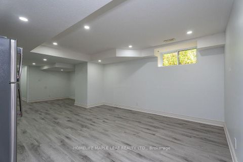 Photo 32 at 3501 Mccarthy Drive, New Lowell, Clearview