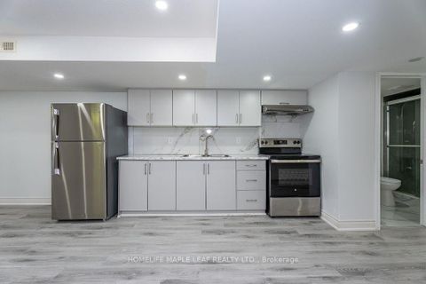 Photo 33 at 3501 Mccarthy Drive, New Lowell, Clearview