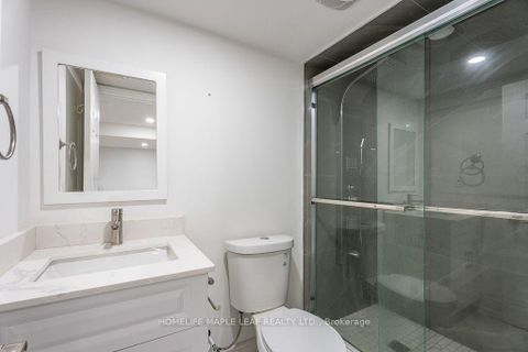Photo 34 at 3501 Mccarthy Drive, New Lowell, Clearview