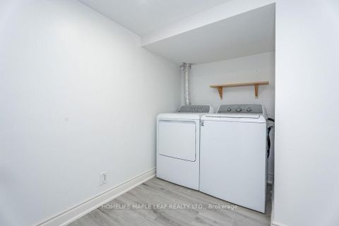 Photo 35 at 3501 Mccarthy Drive, New Lowell, Clearview