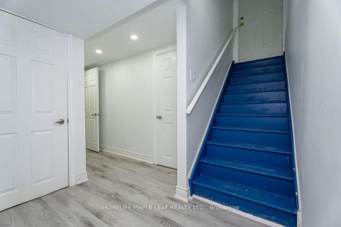 Photo 36 at 3501 Mccarthy Drive, New Lowell, Clearview