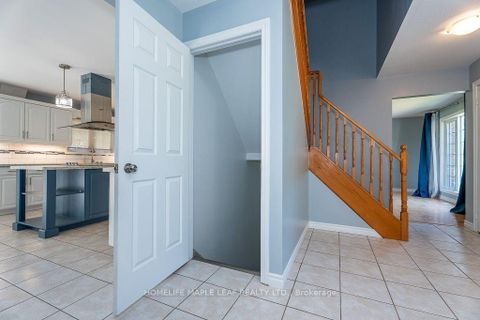 Photo 37 at 3501 Mccarthy Drive, New Lowell, Clearview