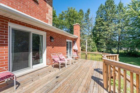 Photo 38 at 3501 Mccarthy Drive, New Lowell, Clearview