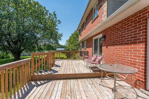 Photo 39 at 3501 Mccarthy Drive, New Lowell, Clearview