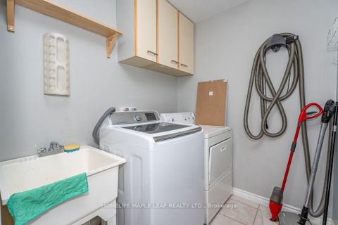 Photo 40 at 3501 Mccarthy Drive, New Lowell, Clearview