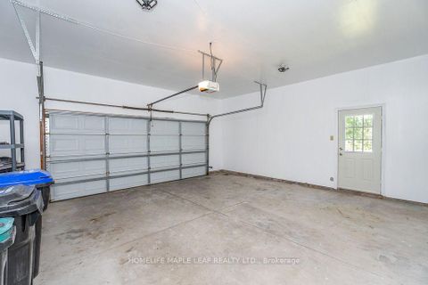 Photo 41 at 3501 Mccarthy Drive, New Lowell, Clearview