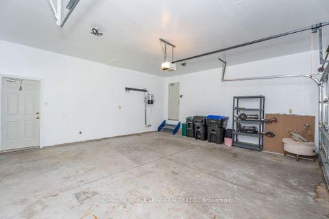 Photo 42 at 3501 Mccarthy Drive, New Lowell, Clearview