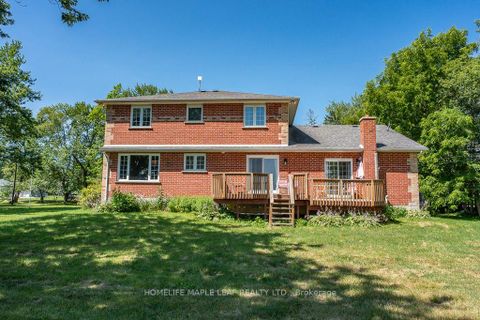 Photo 43 at 3501 Mccarthy Drive, New Lowell, Clearview