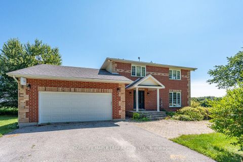 Photo 44 at 3501 Mccarthy Drive, New Lowell, Clearview