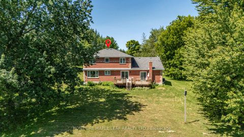 Photo 46 at 3501 Mccarthy Drive, New Lowell, Clearview