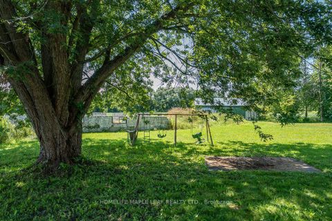 Photo 47 at 3501 Mccarthy Drive, New Lowell, Clearview