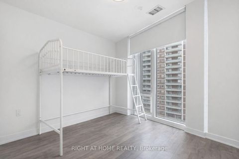Photo 12 at 508 - 575 Bloor Street E, North St. James Town, Toronto