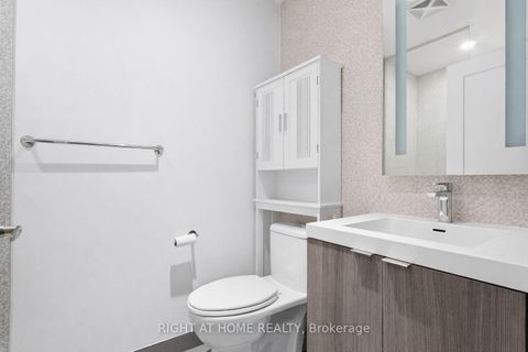 Photo 17 at 508 - 575 Bloor Street E, North St. James Town, Toronto