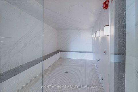 Photo 23 at 508 - 575 Bloor Street E, North St. James Town, Toronto