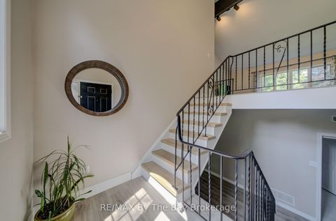 Photo 4 at 258 Sunnidale Street, Stayner, Clearview