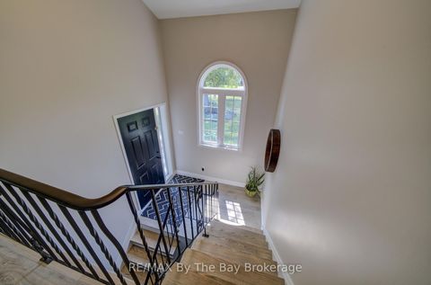Photo 5 at 258 Sunnidale Street, Stayner, Clearview