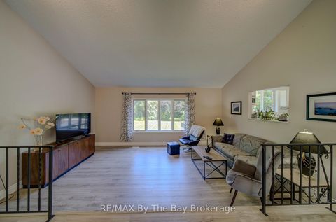 Photo 6 at 258 Sunnidale Street, Stayner, Clearview