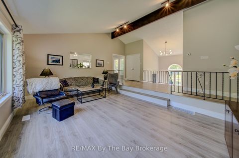 Photo 8 at 258 Sunnidale Street, Stayner, Clearview