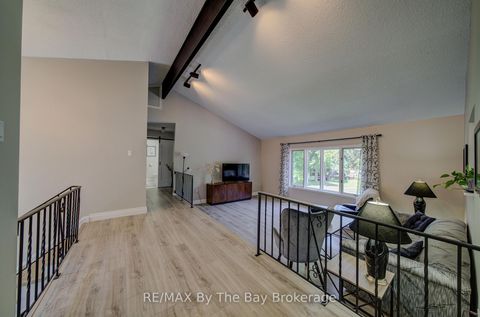 Photo 9 at 258 Sunnidale Street, Stayner, Clearview