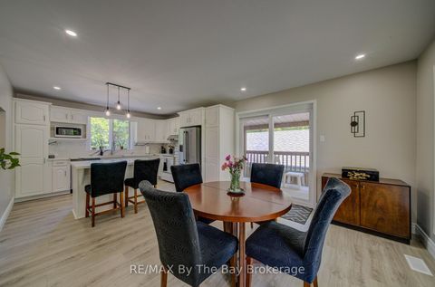 Photo 10 at 258 Sunnidale Street, Stayner, Clearview