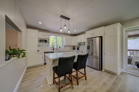 Photo 11 at 258 Sunnidale Street, Stayner, Clearview