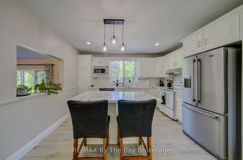 Photo 12 at 258 Sunnidale Street, Stayner, Clearview