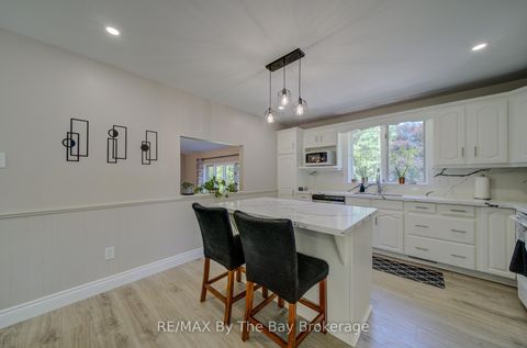 Photo 13 at 258 Sunnidale Street, Stayner, Clearview