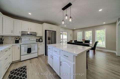 Photo 14 at 258 Sunnidale Street, Stayner, Clearview