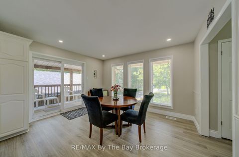 Photo 15 at 258 Sunnidale Street, Stayner, Clearview