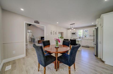 Photo 16 at 258 Sunnidale Street, Stayner, Clearview