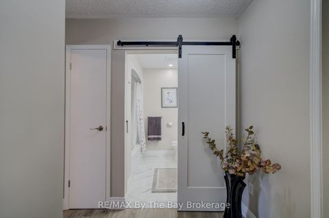 Photo 17 at 258 Sunnidale Street, Stayner, Clearview
