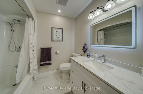 Photo 18 at 258 Sunnidale Street, Stayner, Clearview