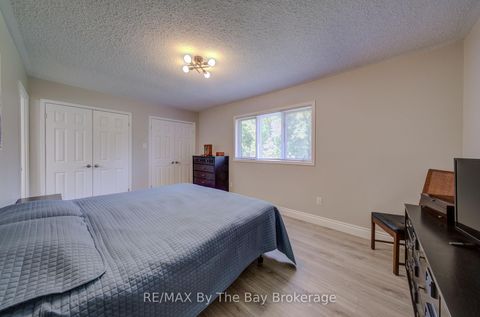 Photo 19 at 258 Sunnidale Street, Stayner, Clearview