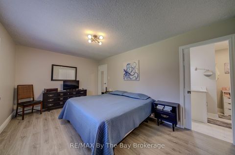 Photo 20 at 258 Sunnidale Street, Stayner, Clearview