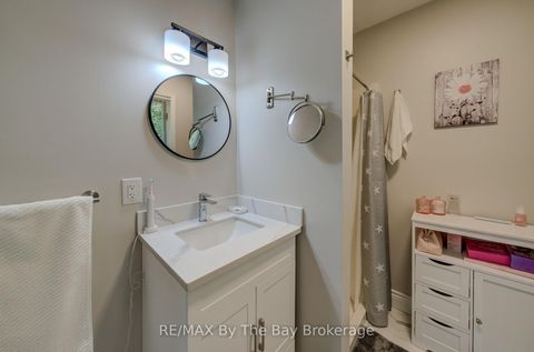 Photo 21 at 258 Sunnidale Street, Stayner, Clearview