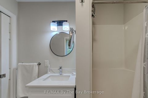 Photo 22 at 258 Sunnidale Street, Stayner, Clearview
