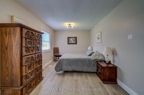Photo 23 at 258 Sunnidale Street, Stayner, Clearview