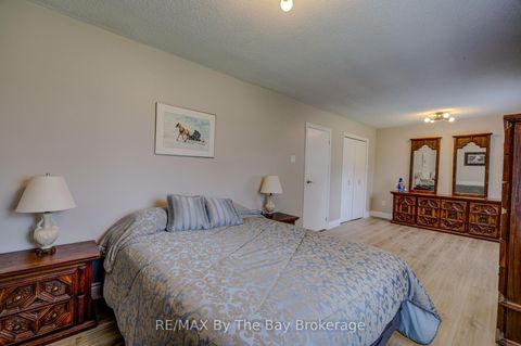 Photo 24 at 258 Sunnidale Street, Stayner, Clearview