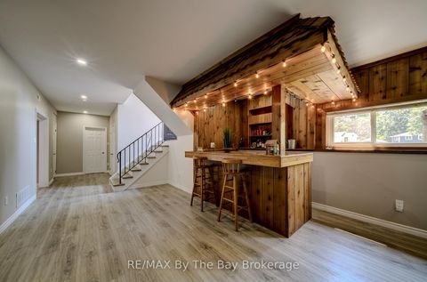 Photo 25 at 258 Sunnidale Street, Stayner, Clearview