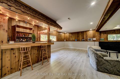 Photo 26 at 258 Sunnidale Street, Stayner, Clearview