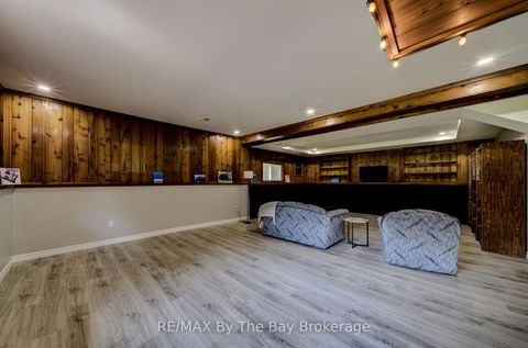 Photo 27 at 258 Sunnidale Street, Stayner, Clearview