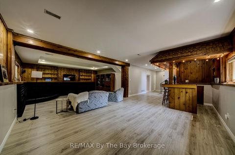 Photo 28 at 258 Sunnidale Street, Stayner, Clearview