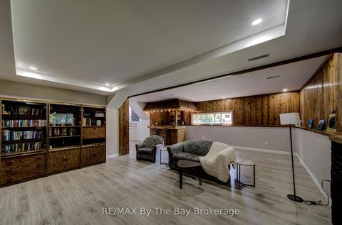 Photo 29 at 258 Sunnidale Street, Stayner, Clearview