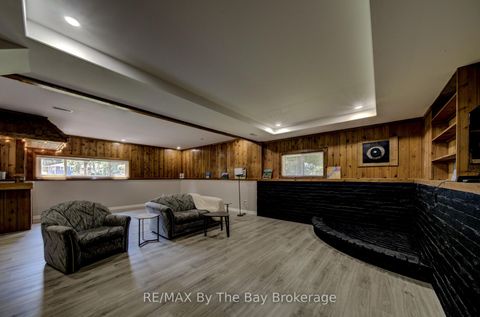 Photo 30 at 258 Sunnidale Street, Stayner, Clearview