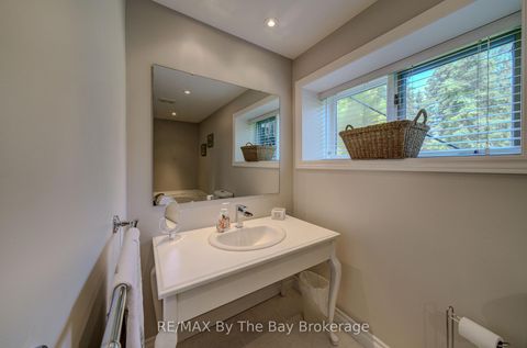 Photo 31 at 258 Sunnidale Street, Stayner, Clearview